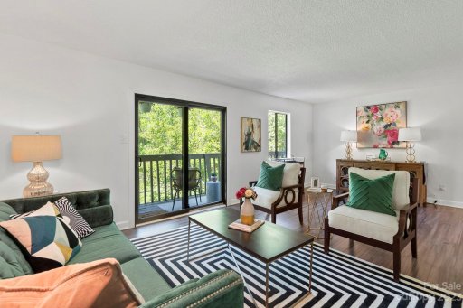 3707 Winding Creek Lane