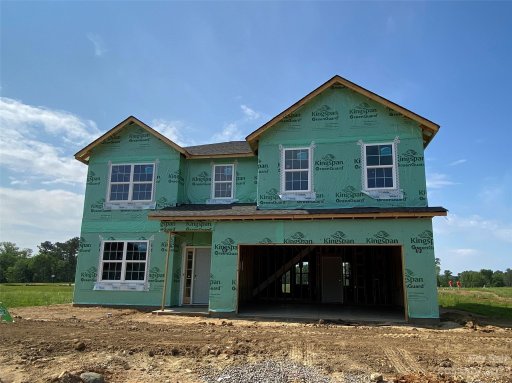 3823 Dahlia Drive CGW0090