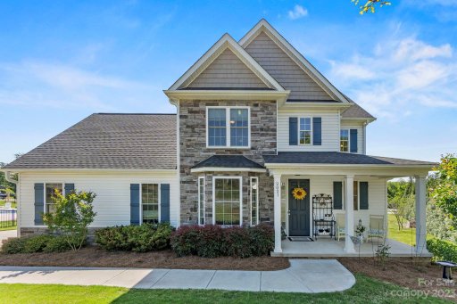 2021 Colchester Court