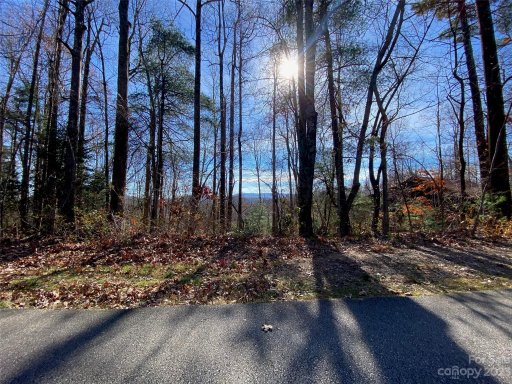 1142 State Road