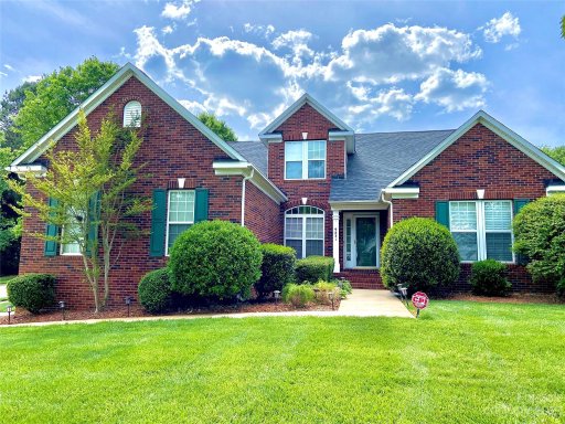 9831 Spring Park Drive