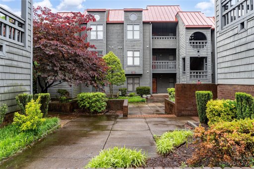 9031 J M Keynes Drive 48