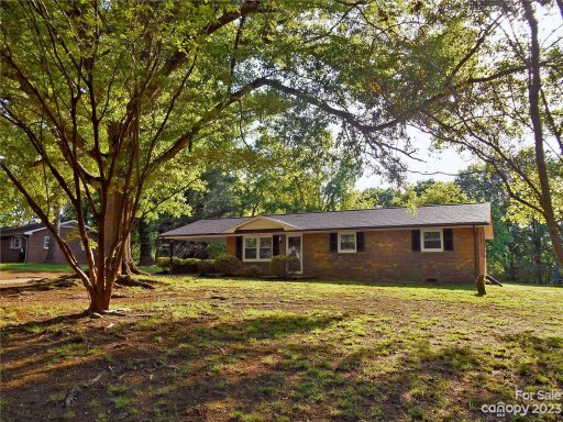 2219 23rd Street Place