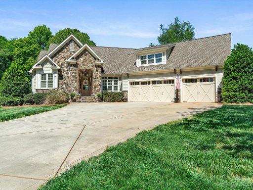 108 Ringneck Trail