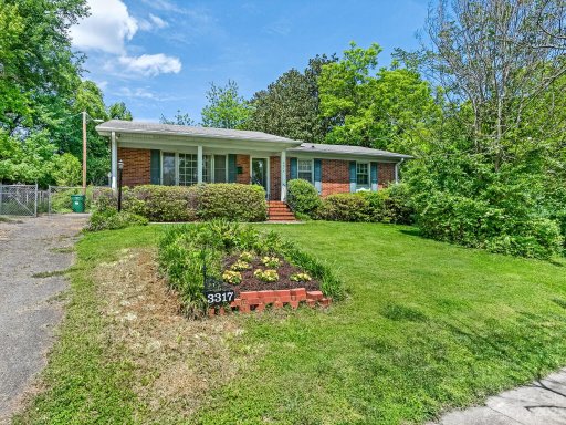 3317 Winterfield Place