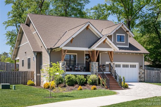 10 Starwood Valley Trail