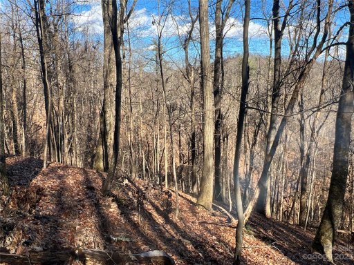 Lot 22 Autumn Ridge Drive