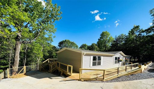 274 Lake Mountain View Drive