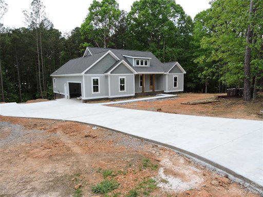 129 Water Oak Way 36