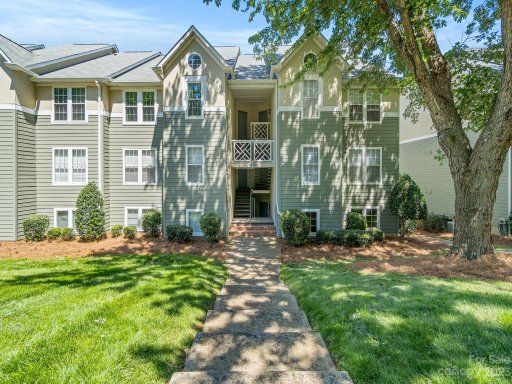 19823 Henderson Road