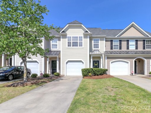 11762 Prideland Court