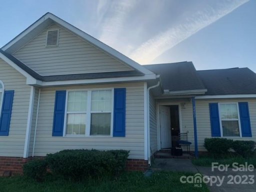 4403 Lothar Ridge Lane