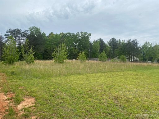 143 Cottontail Lane 10