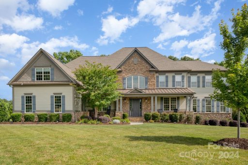 1251 Delaney Drive
