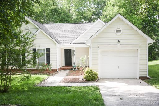 8910 Clifton Meadow Drive