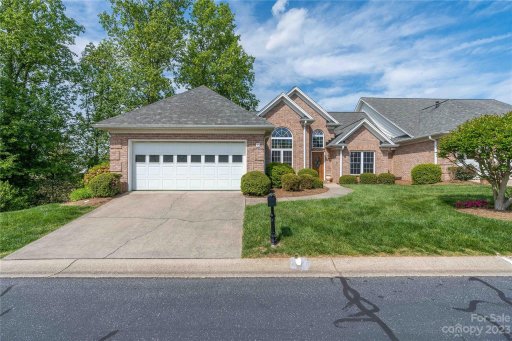 3131 9th Street Drive 55