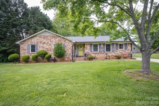 2605 Pine Forest Drive