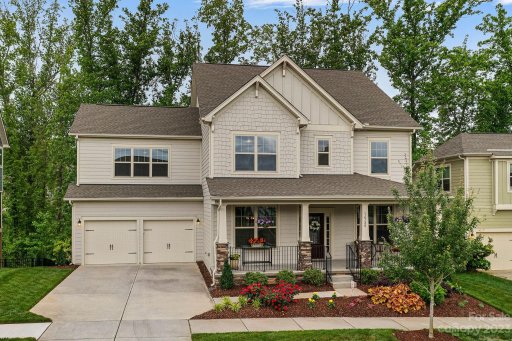 16720 Setter Point Lane