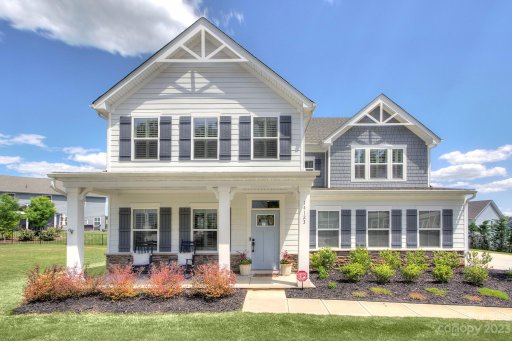 14123 Sunnyhill Grove Road