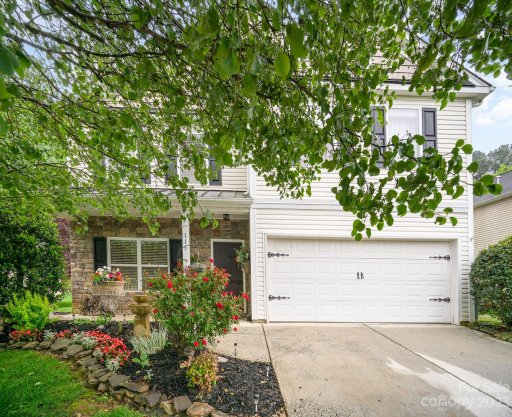 115 Thorsen Drive