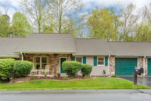 218 Rocky Mountain Way