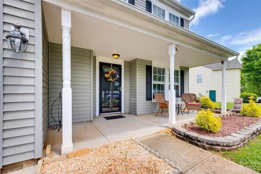 1125 Fenwick Court