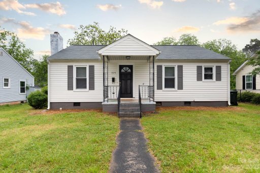 826 Bradley Street