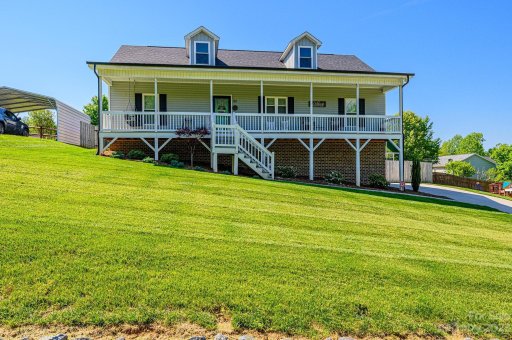 62 W Highland Avenue