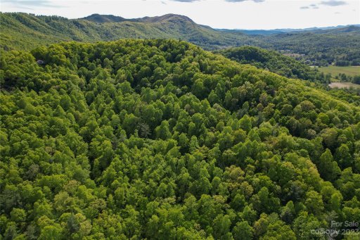 00 Foster Hill Drive