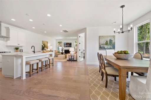 6007 Corbin Woods Court