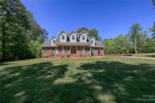 222 Carters Farm Drive