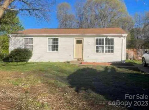 2517 Nickelridge Court