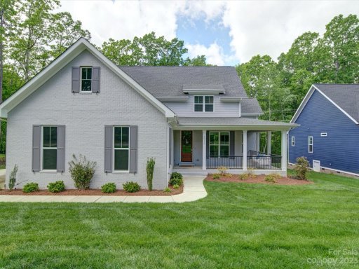 10116 Jim Sossoman Road