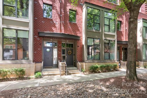 2125 Southend Drive 106