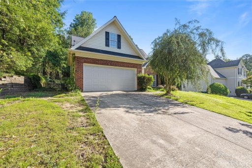 14611 Stromley Drive