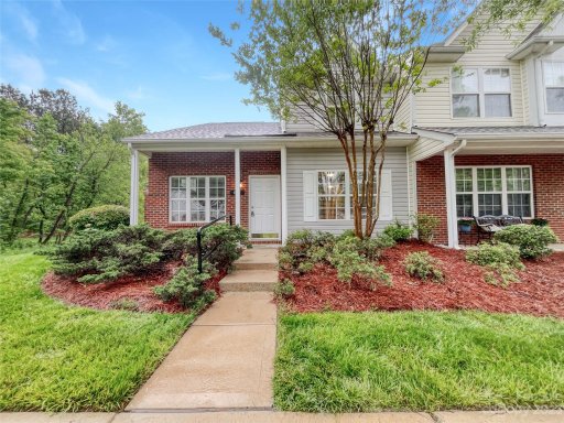 601 Gelderland Drive