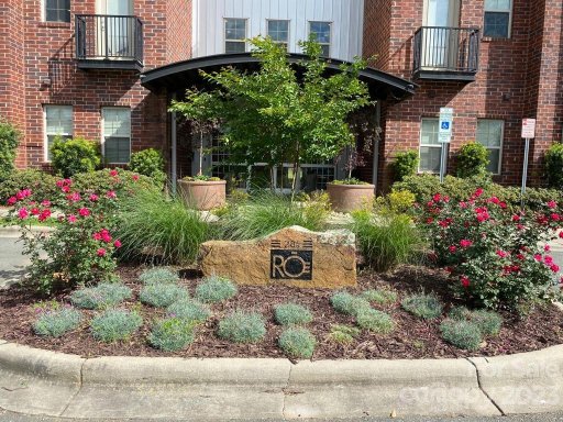 2338 Yadkin Avenue 504