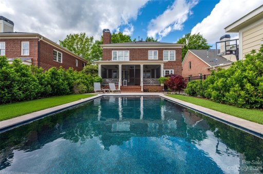 3334 Indian Meadows Lane