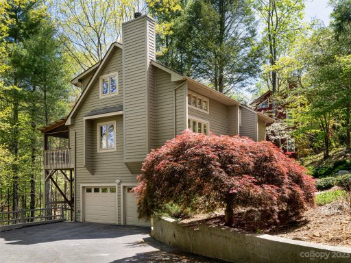 11 Laurel Summit Drive