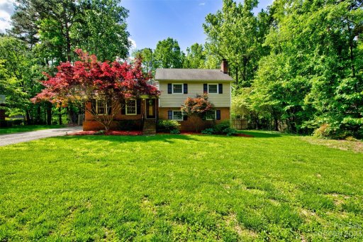 119 Cliffwood Circle