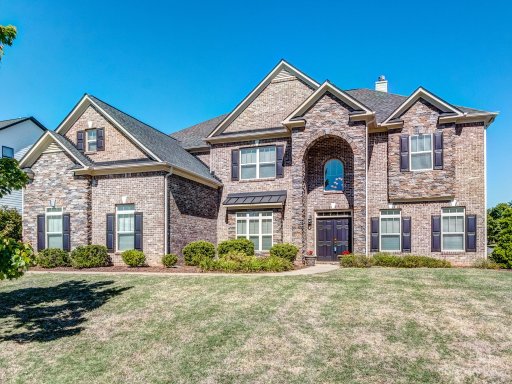 1400 Wynhurst Drive