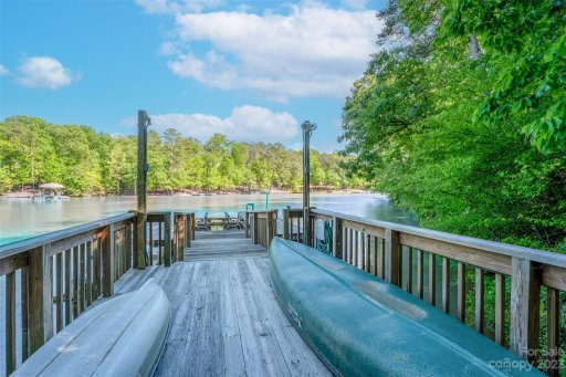 637 Whisper Lake Drive