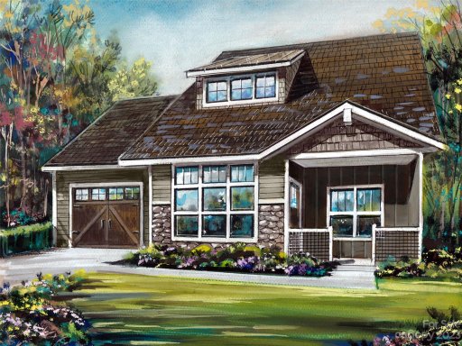 5 Heartleaf Circle 20