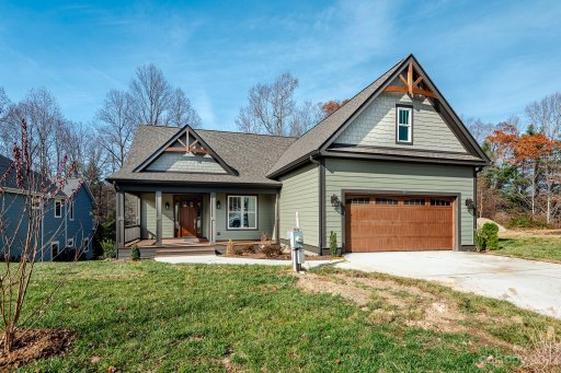 25 E Williams Meadow Court 14, 13