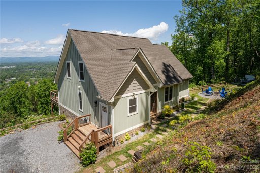 20 Tranquil Forest Way