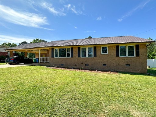 2226 Woodhurst Lane