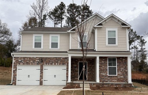 1069 Cavalier Lane LF26