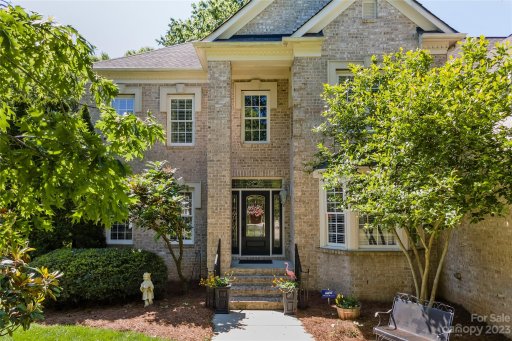 5807 Legacy Circle 24