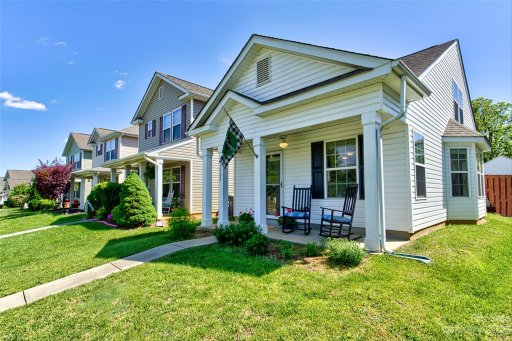 12505 Stumptown Road