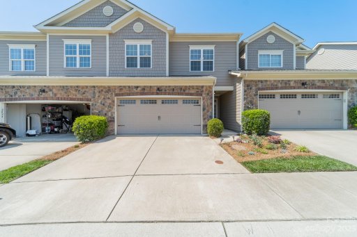 2020 Cramer Place Court